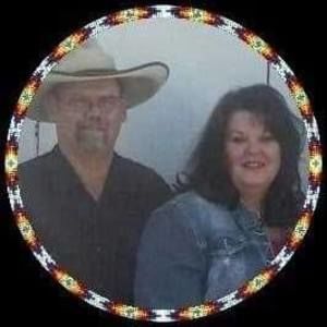 Meet your Posher, Lorie